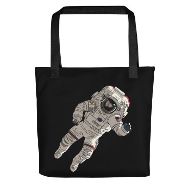 all-over-print-tote-bag-black-15x15-mockup-67e8143ae372a.jpg