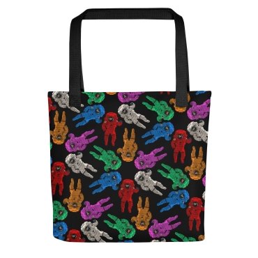 all-over-print-tote-bag-black-15x15-mockup-67e815c80efd6.jpg