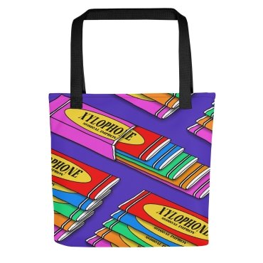 all-over-print-tote-bag-black-15x15-mockup-67e81d0b7dfa9.jpg