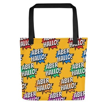 all-over-print-tote-bag-black-15x15-mockup-67e81d8e2dc1b.jpg