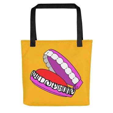 all-over-print-tote-bag-black-15x15-mockup-67e82491ecd5b.jpg