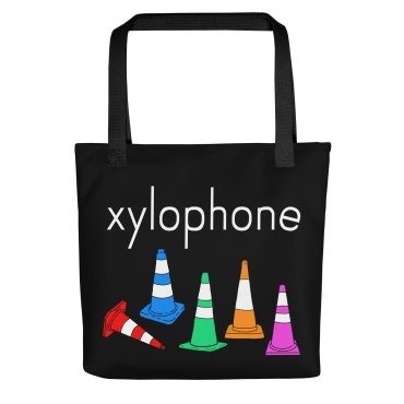 all-over-print-tote-bag-black-15x15-mockup-67e826ce9d0de.jpg