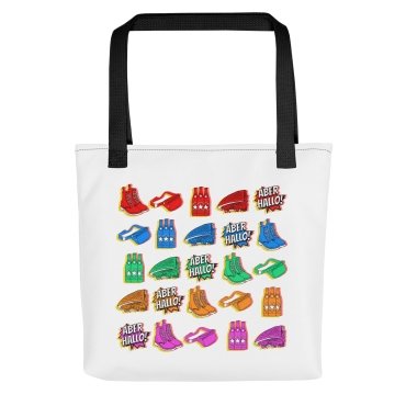 all-over-print-tote-bag-black-15x15-mockup-67e860e318c1c.jpg