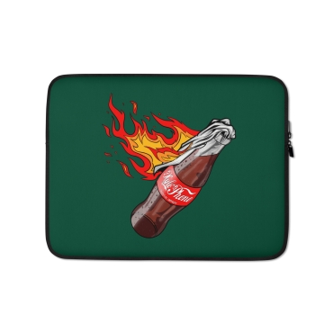 laptop-sleeve-13-front-67d2eda0ec40e.jpg