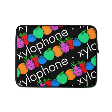 laptop-sleeve-13-front-67d302b7d16d0.jpg